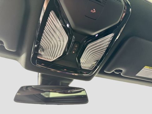 New 2026 BMW 230i Coupe w/ Premium Package image 20