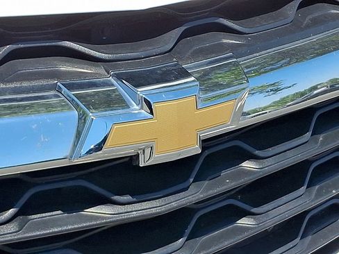 Used 2025 Chevrolet Blazer LT AWD/4WD image 4