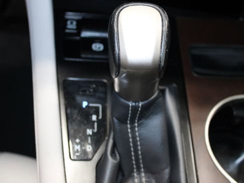 Used 2022 Lexus RX 350 FWD w/ Premium Package image 58