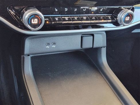 New 2026 Honda Prologue Eco image 15