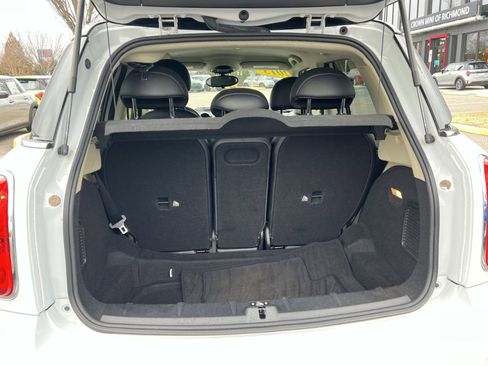 Used 2013 MINI Cooper Countryman S image 24