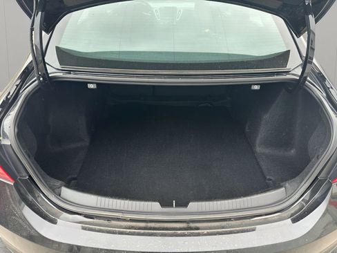Used 2023 Chevrolet Malibu LT FWD image 13