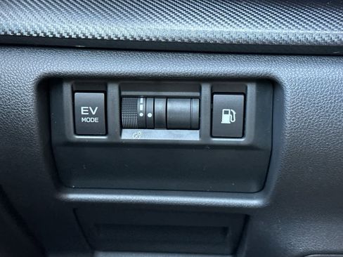 New 2026 Subaru Crosstrek 2.5i Limited AWD/4WD image 30
