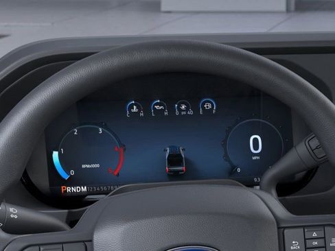 New 2026 Ford F350 XLT w/ XLT Premium Package image 37