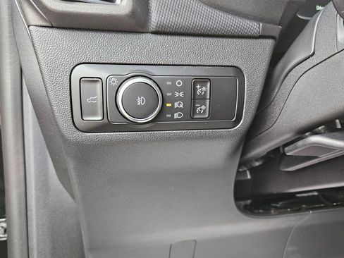 New 2025 Ford Bronco Sport Badlands w/ Sasquatch Badlands Package image 17