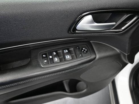 Used 2021 Dodge Durango SXT RWD image 13