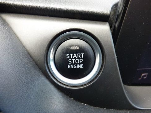 Used 2019 MAZDA MAZDA6 Signature FWD image 28