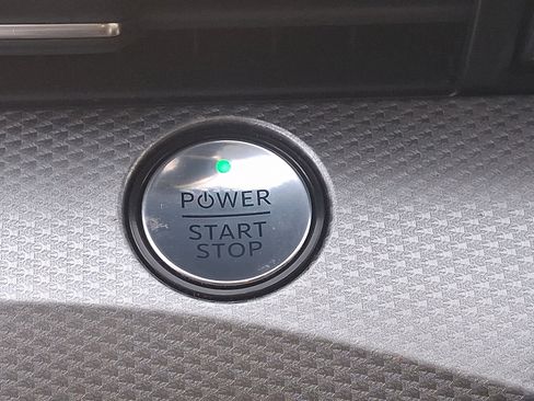 Used 2021 Ford Mustang Mach-E Select w/ Comfort/Appearance Package image 23