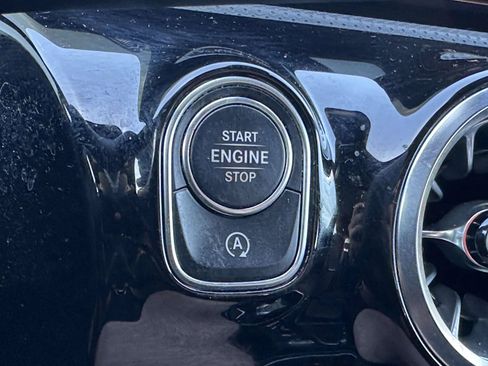 Used 2022 Mercedes-Benz A 220 4MATIC image 36