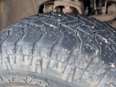 Used 2020 GMC Sierra 2500 SLE w/ SLE Convenience Package