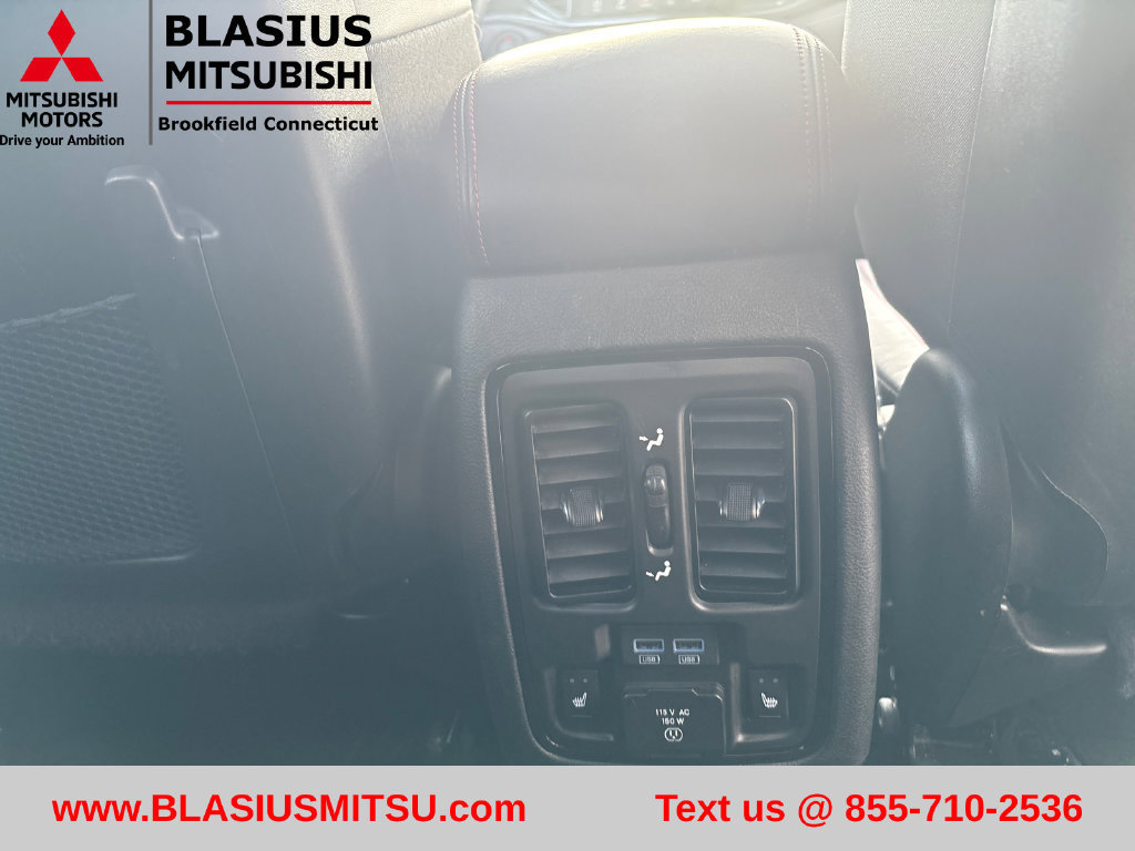 Used 2023 Dodge Durango GT AWD/4WD image 49