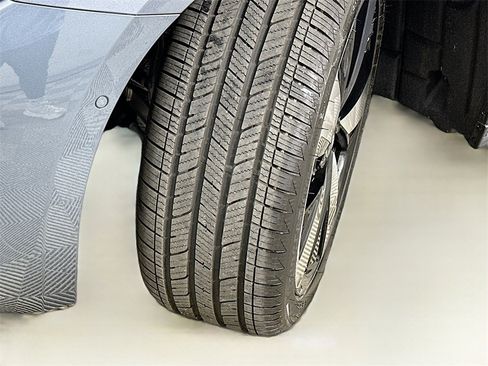 New 2025 Audi A5 2.0T Premium image 25