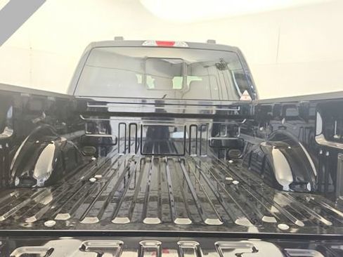 New 2026 Ford F150 Tremor AWD/4WD image 20