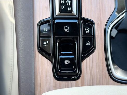 New 2026 Lexus RX 350 Premium Plus AWD/4WD image 45