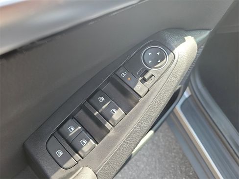 New 2026 Kia Seltos S image 20