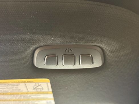 Used 2024 Ford F150 Lariat w/ Equipment Group 502A High AWD/4WD image 55