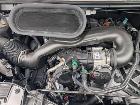 New 2026 Ford Transit 150 148 Medium Roof RWD image 28