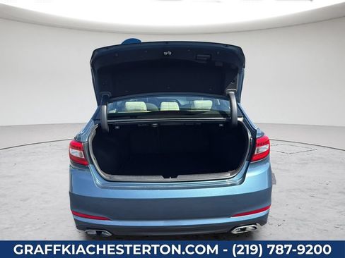 Used 2015 Hyundai Sonata Limited w/ Option Group 05 FWD image 44