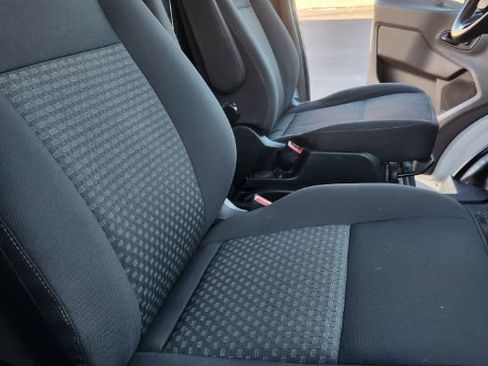 Used 2020 Ford Transit 250 Medium Roof AWD w/ Interior Upgrade Package image 15