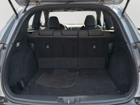 Used 2020 Honda HR-V Sport image 27