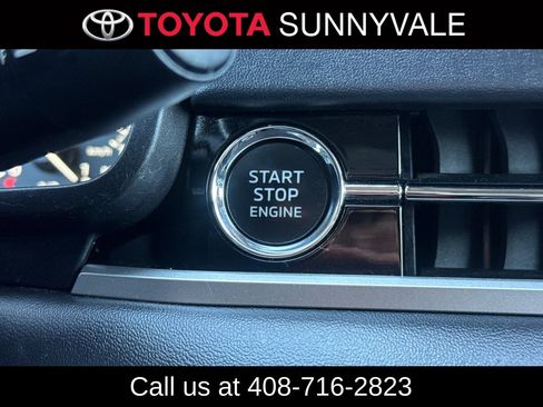 Used 2024 Mitsubishi Outlander SE image 26