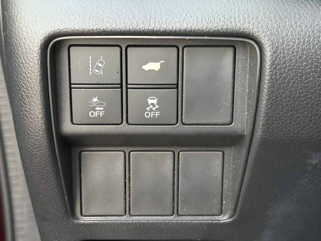 Used 2017 Honda CR-V EX-L image 27