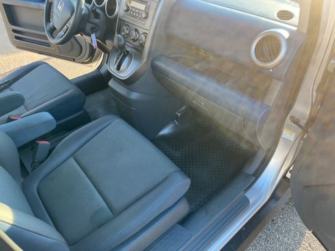 Used 2006 Honda Element EX-P image 11