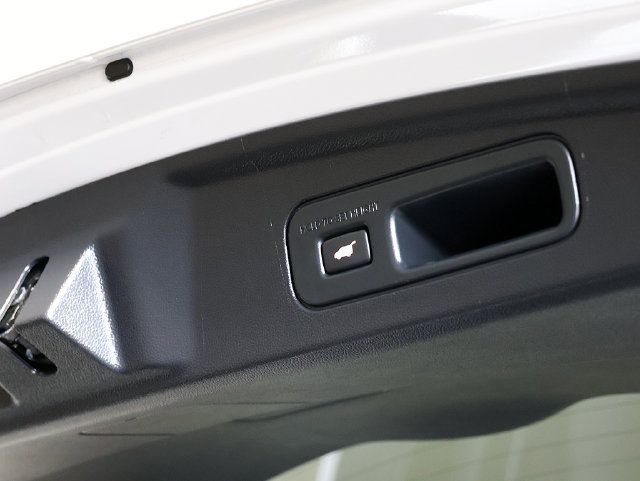 Certified 2023 Acura MDX A-Spec AWD/4WD image 33
