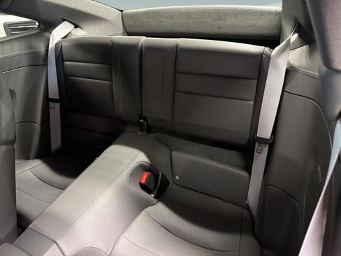Certified 2020 Porsche 911 Carrera S RWD image 23