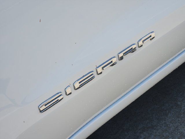 Used 2026 GMC Sierra 1500 SLT w/ SLT Premium Plus Package RWD image 12
