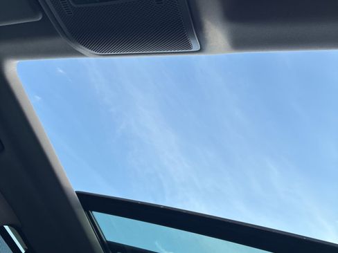 Used 2010 BMW X5 xDrive30i image 21