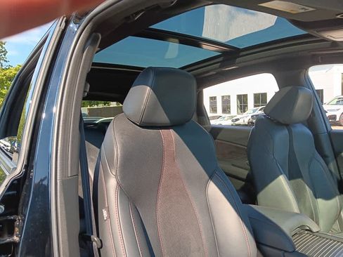 Used 2022 Acura RDX AWD image 19