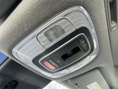 Certified 2024 Hyundai Elantra SEL w/ Convenience Package image 30