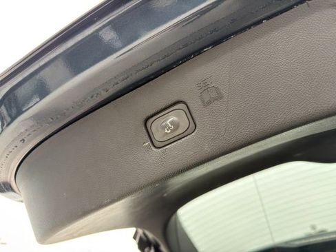 Used 2022 Ford Edge SEL w/ Convenience Package image 38