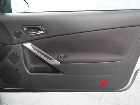 Used 2007 Pontiac G6 GT FWD image 18
