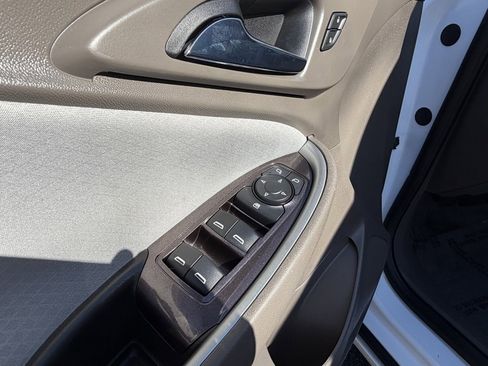 Used 2020 Chevrolet Malibu LS image 17