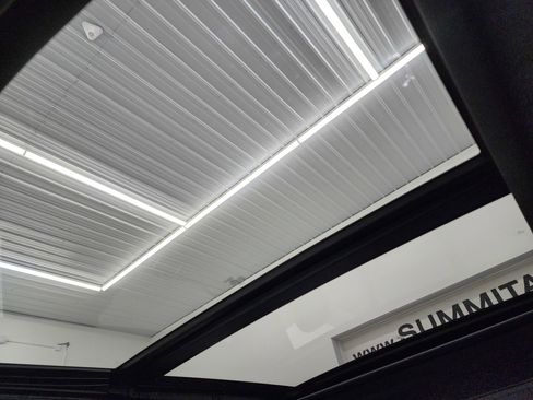 Used 2022 Ford F250 Lariat w/ Lariat Ultimate Package image 14