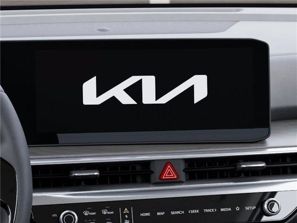 New 2026 Kia Sorento SX AWD/4WD image 20