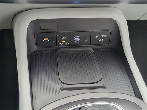 New 2026 Hyundai Kona SEL Sport image 17