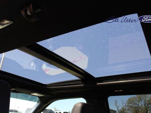 Used 2025 Ford F150 Raptor image 18