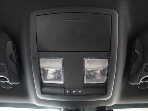 Used 2021 Dodge Challenger SRT Hellcat Redeye image 31