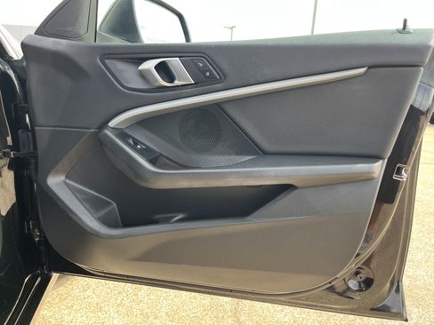 Used 2024 BMW 228i Gran Coupe FWD image 23
