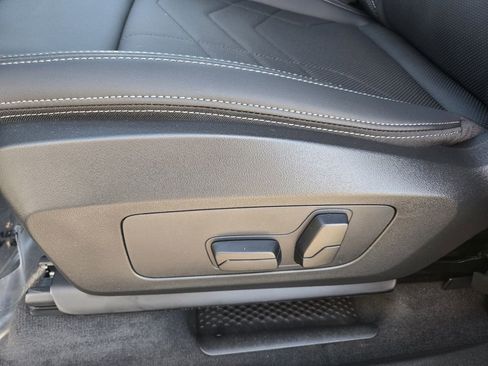 New 2026 BMW X1 xDrive28i w/ Convenience Package image 26