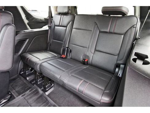 Used 2026 Chevrolet Tahoe RST w/ Comfort Package RWD image 11