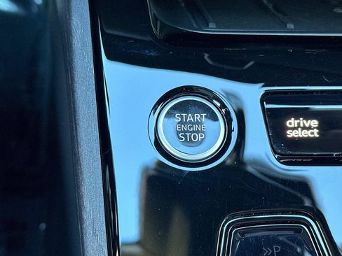 Certified 2025 Audi A5 2.0T Premium w/ Convenience Package image 22