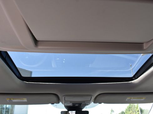 New 2026 Honda Odyssey Touring image 34