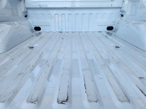 Used 2023 Ford F150 XLT image 21