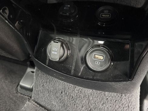 Used 2022 Kia Sorento SX AWD/4WD image 37
