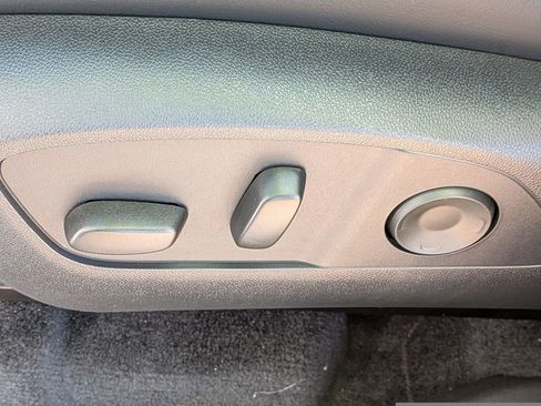 New 2026 Buick Enclave Sport Touring w/ Super Cruise Package FWD image 21