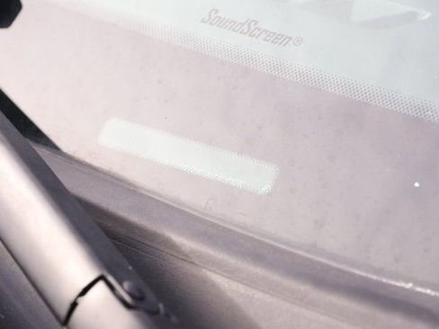 Used 2024 Ford Expedition Limited image 32